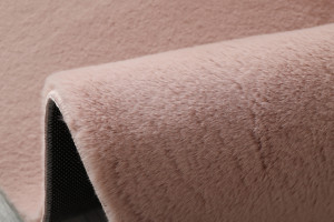 Covor Tip Blanita Antiderapant, Soft 020, 120x160 cm, 1,65kg/m2 - Img 3