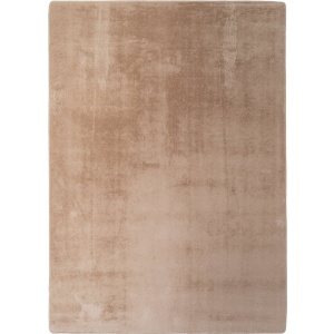 Covor traversa Joy Bej, 80 x 250 cm - Img 5