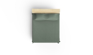 Cuvertura pentru Canapea Model Elite Green - Img 4