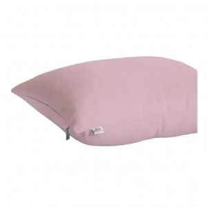 Fata de perna decorativa, Fancy V102, 43x43 - Img 2