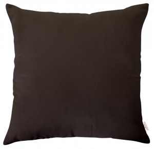 Fata de perna decorativa, Fancy V217, 43x43 - Img 1