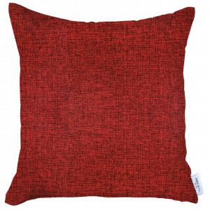 Fata de perna decorativa, Fancy V396, 45x45 - Img 2