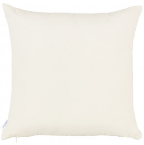 Fata de perna decorativa, Fancy V47, 42x42 - Img 2