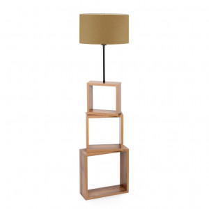 Lampadar AYD - 2902 Maro Deschis - Img 2