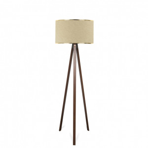 Lampadar AYD-2986 Bej - Img 2