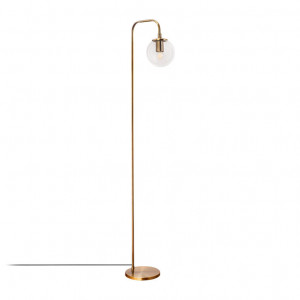Lampadar Viran - 10950 Vintage - Img 4