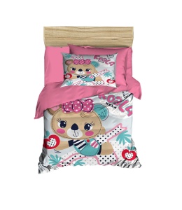 Lenjerie Patut Bebe Model PH148