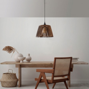 Lustra Cone - Antiquation Antic - Img 2