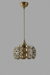 Lustra Nevra Multicolor - Img 3