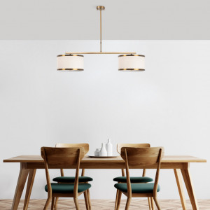 Lustra Way - 11620 Vintage - Img 1