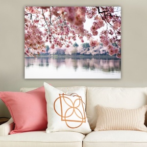 Tablou 102307675 Multicolor 70x100 cm - Img 1