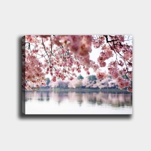 Tablou 102307675 Multicolor 70x100 cm - Img 2