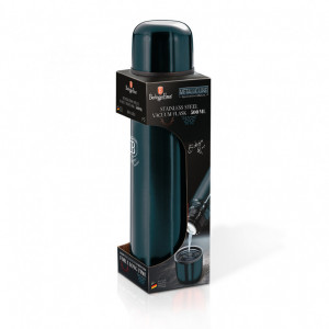 Termos, 0,75L, Aquamarine - Img 4