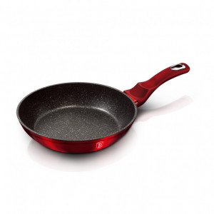 Tigaie, 28 cm, BH/1253N - Img 1