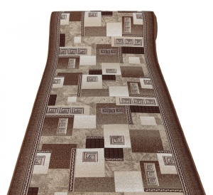 Traversa Model Germes 1733, latime 80cm