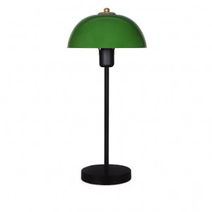 Veioza AYD-2944 Verde - Img 2