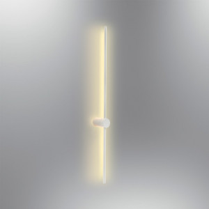 Aplica L1173 - White Alb - Img 1
