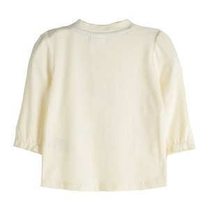 Bluza bebe My Princess Newness - Img 2