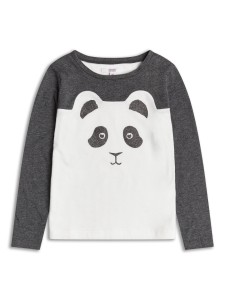 Bluza cu maneca lunga Sugar Squad - Img 2