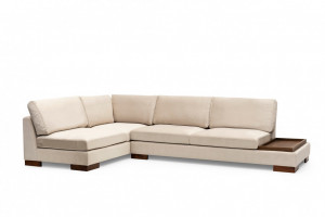 Coltar Tulip Beige - Img 8
