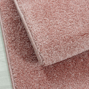 Covor Ata Rose 80x250 cm - Img 3