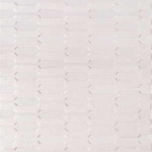 Covor Ayyildiz Doha V4 Crem, 120 X 170 cm - Img 6