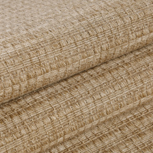 Covor Dhaka Bej V2 80x150 cm - Img 6