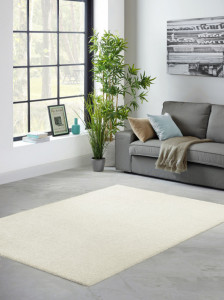 Covor Din Microfibra Sky - 160x230 cm, 2300 gr/mp - Img 2