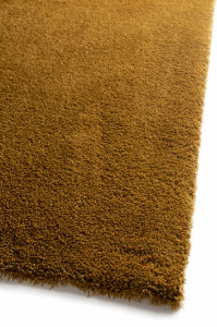 Covor Din Microfibra Sky - 200x290 cm, 2300 gr/mp - Img 4