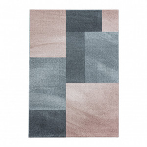 Covor Efor Rose V2 240x340 cm - Img 2