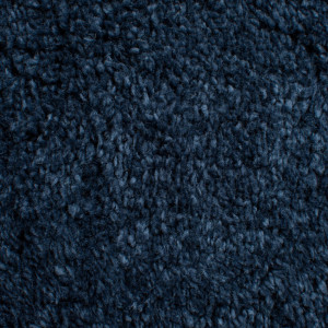 Covor Feather Soft Bleumarin 80X150 cm, Flair Rugs - Img 4