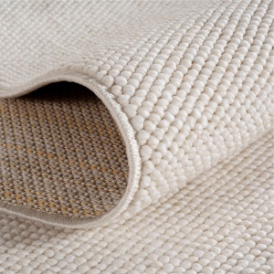 Covor Helix Crem V10, 240x340 cm - Img 3