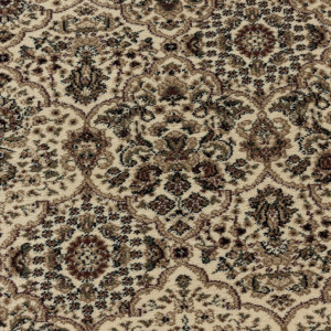 Covor Kashmir Bej V2 200x290 cm - Img 6
