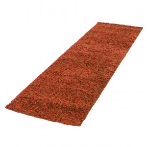 Covor Life Terra V1 80x250 cm - Img 1