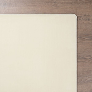 Covor Luxy V1 Crem 120 x 170cm - Img 6