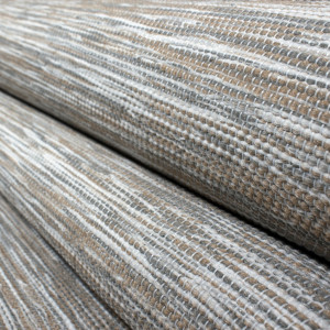 Covor Mambo Taupe 80x150 cm - Img 5