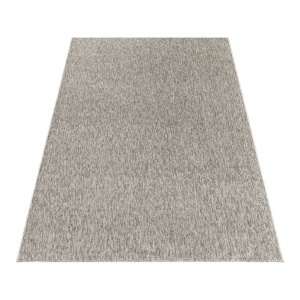 Covor Nizza Bej 160x230 cm - Img 3