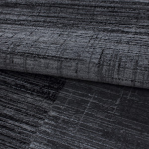Covor Plus Gri V2 120x170 cm - Img 3