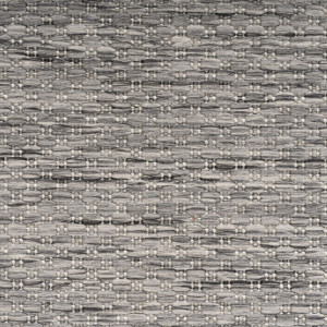 Covor Relax V1 Gri 80 x 150cm - Img 6