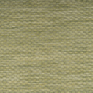 Covor Relax V1 Verde 280 x 370cm - Img 6