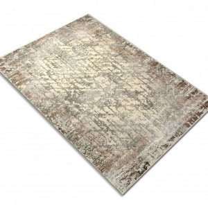 Covor Sonata 22041, Model Industrial 60x110 cm, 2450 gr/mp - Img 3