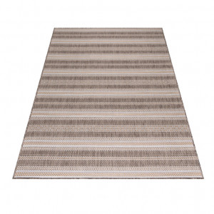 Covor Sunny V1 Bej 80 x 150cm - Img 3
