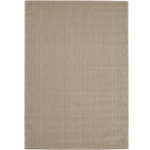 Covor traversa Ayyildiz Loom Bej, 80 X 250 cm - Img 2
