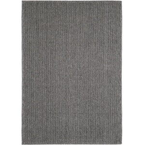Covor traversa Ayyildiz Loom Gri, 80 X 250 cm - Img 2