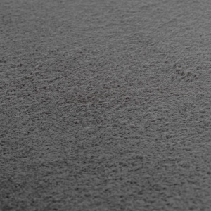 Covor traversa Joy Gri, 60 x 100 cm - Img 4