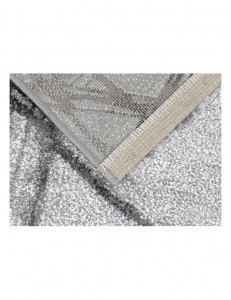 Covor Vegas Home, Model 22GSG 120x170 cm, 2780 gr/mp - Img 2
