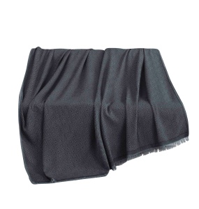 Cuvertura pentru Canapea Model Elite Black - Img 3