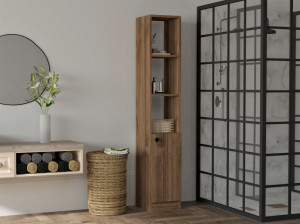 Dulap Baie Trend - Img 1