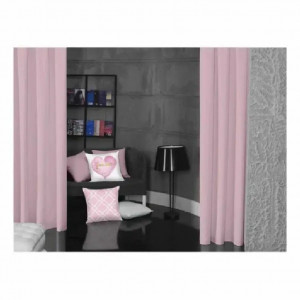 Fata de perna decorativa, Fancy V102, 43x43 - Img 3