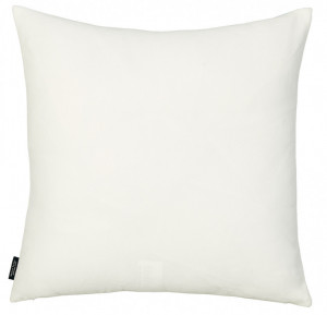 Fata de perna decorativa, Fancy V255, 45x45 - Img 2